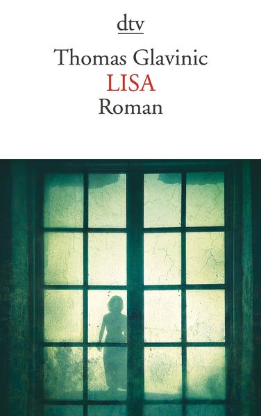 Cover von Lisa
