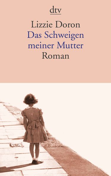 Cover von Das Schweigen meiner Mutter