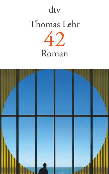 Cover von 42