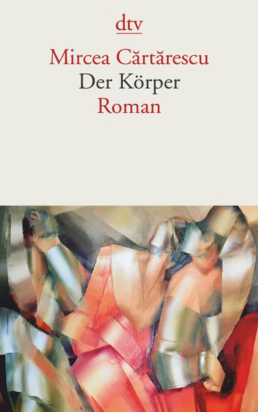 Cover von Der Körper