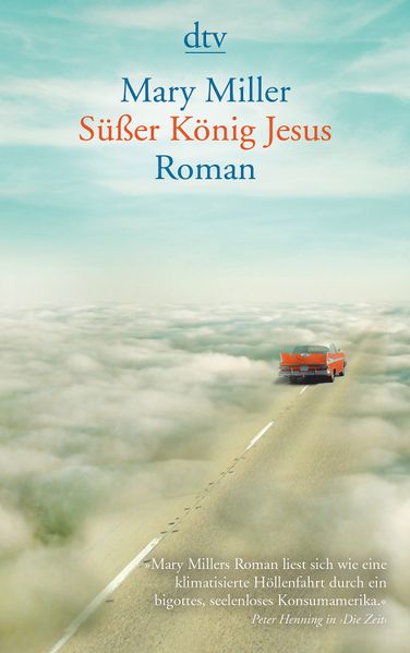 Cover von Süßer König Jesus