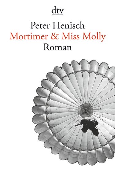 Cover von Mortimer & Miss Molly