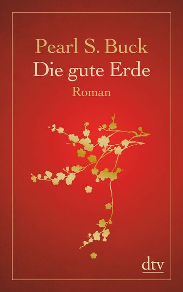 Cover von Die gute Erde