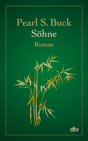 Cover von Söhne