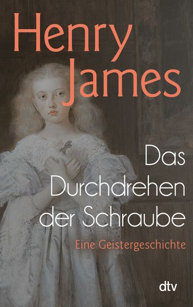 Cover von Das Durchdrehen der Schraube