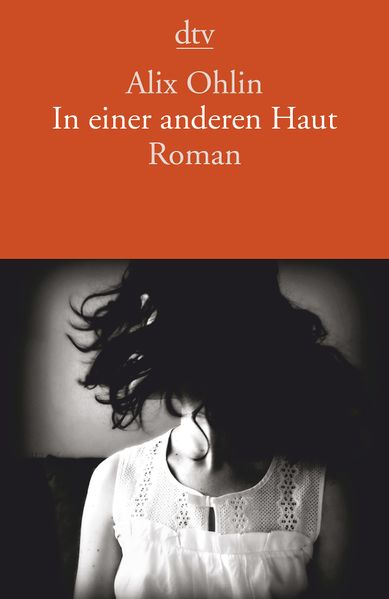Cover von In einer anderen Haut