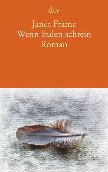 Cover von Wenn Eulen schrein