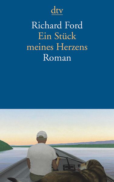 Cover von Ein Stück meines Herzens