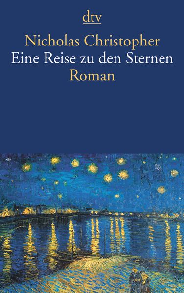 Cover von Eine Reise zu den Sternen