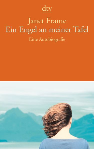 Cover von Ein Engel an meiner Tafel