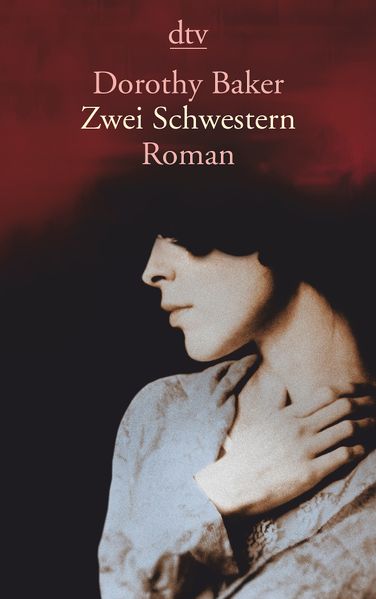 Cover von Zwei Schwestern