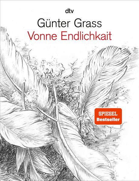 Cover von Vonne Endlichkait