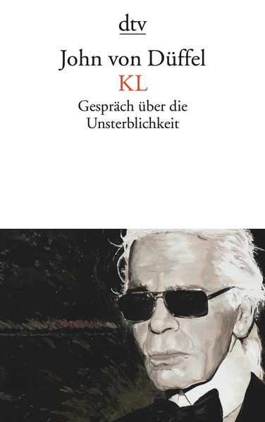Cover von KL
