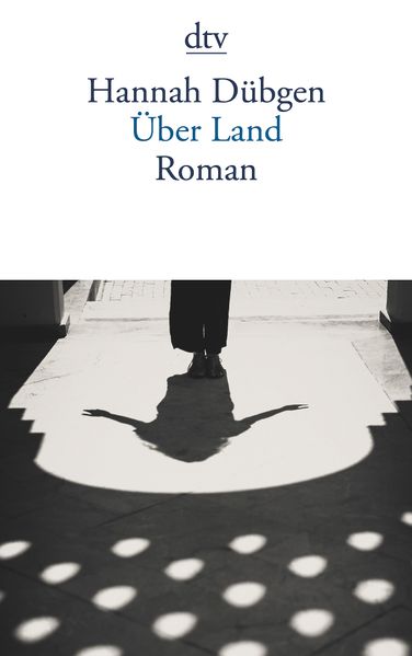 Cover von Über Land