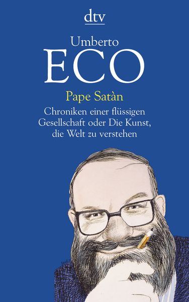 Cover von Pape Satàn