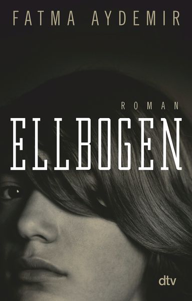 Cover von Ellbogen