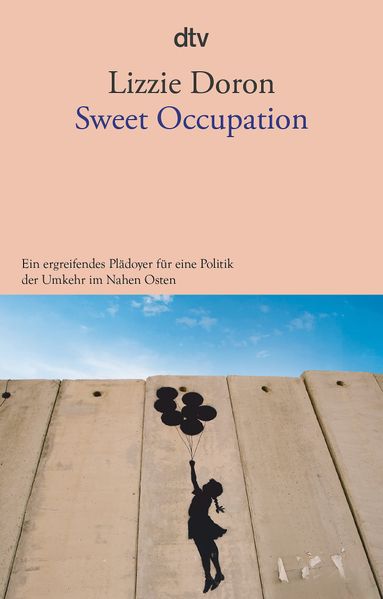 Cover von Sweet Occupation