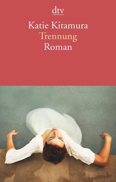 Cover von Trennung
