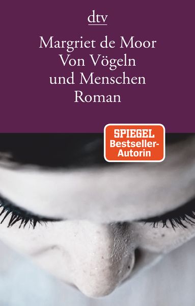 Cover von Von Vögeln und Menschen