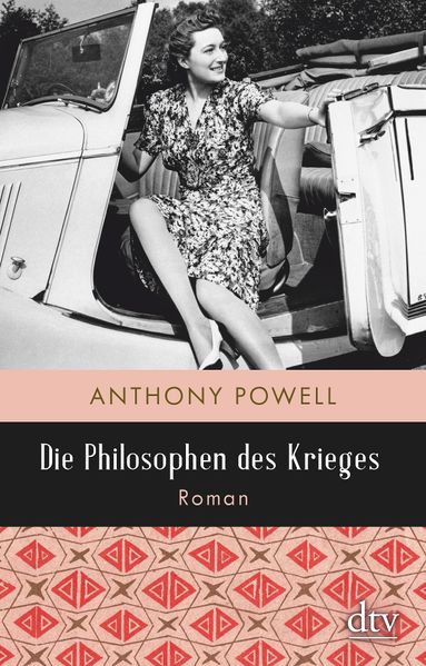 Cover von Die Philosophen des Krieges