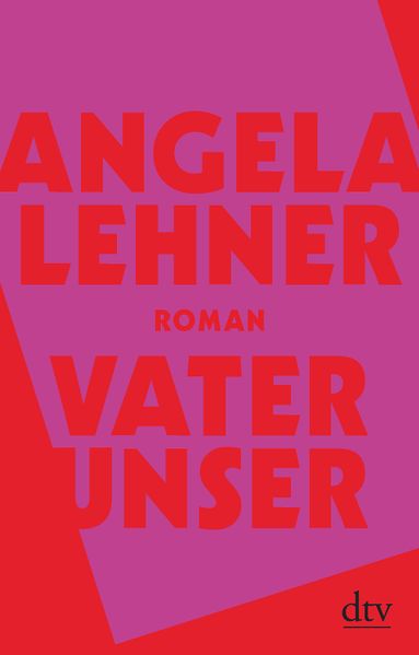 Cover von Vater unser