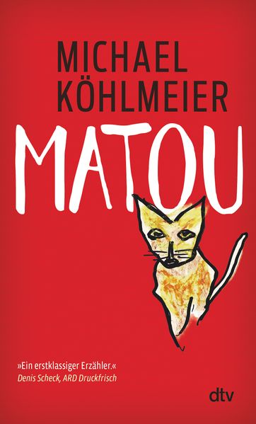 Cover von Matou