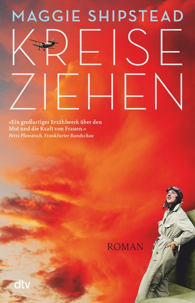 Cover von Kreiseziehen