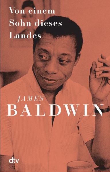 Cover von Von einem Sohn dieses Landes