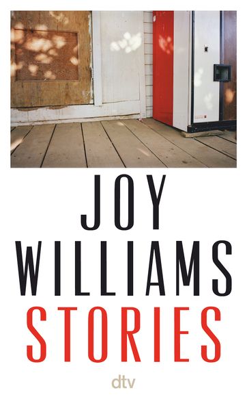 Cover von Stories