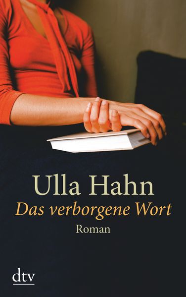 Cover von Das verborgene Wort