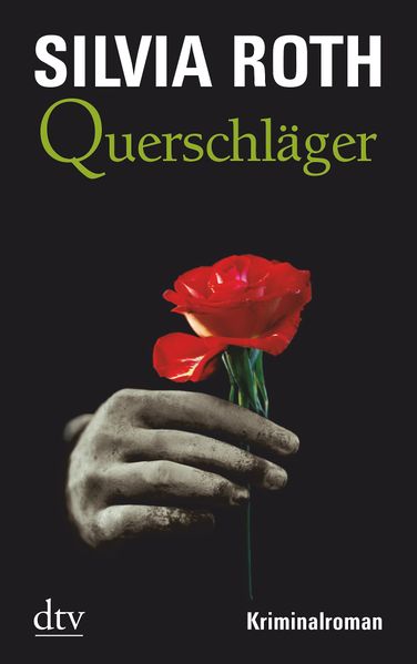 Cover von Querschläger