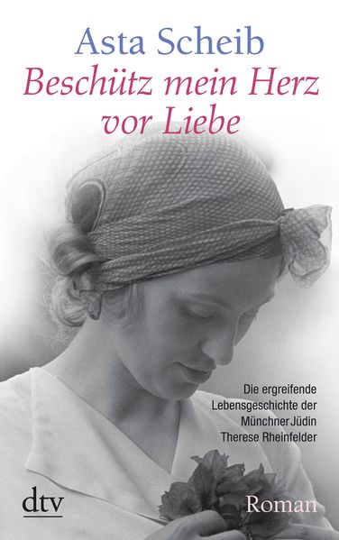 Cover von Beschütz mein Herz vor Liebe