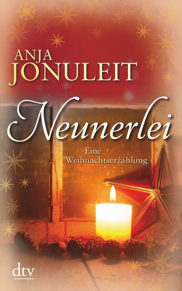 Cover von Neunerlei