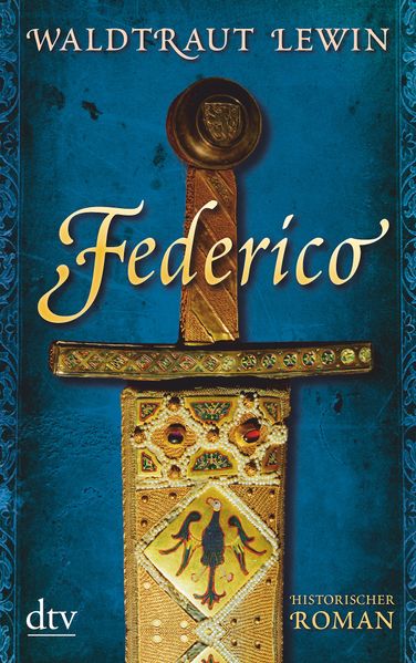 Cover von Federico