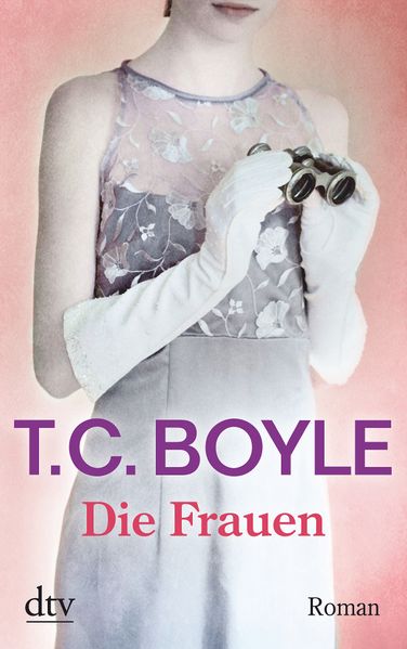 Cover von Die Frauen