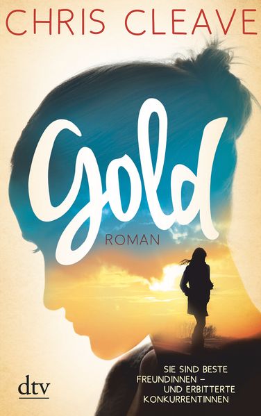 Cover von Gold