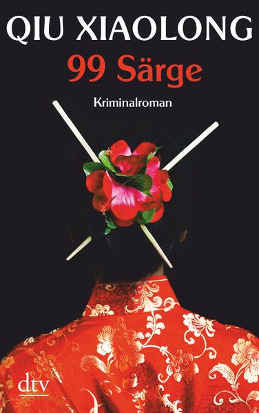 Cover von 99 Särge