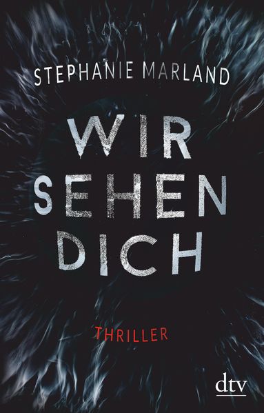 Cover von Wir sehen dich