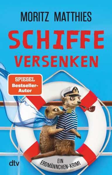 Cover von Schiffe versenken