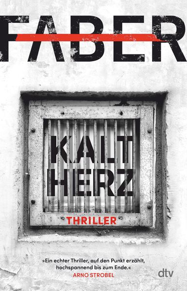 Cover von Kaltherz