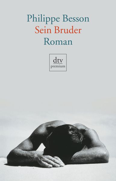 Cover von Sein Bruder