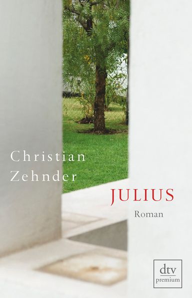Cover von Julius