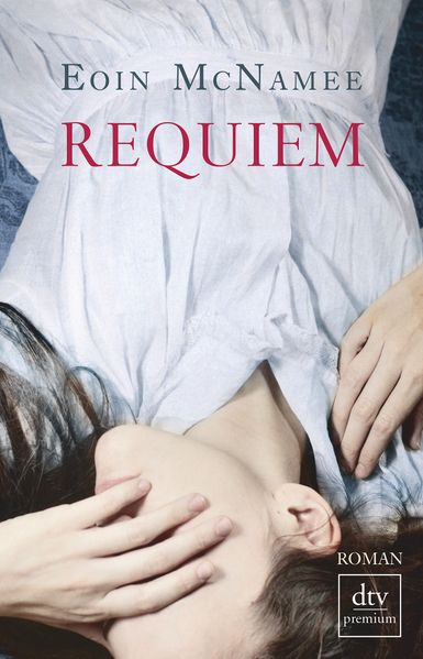 Cover von Requiem