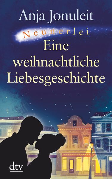 Cover von Neunerlei