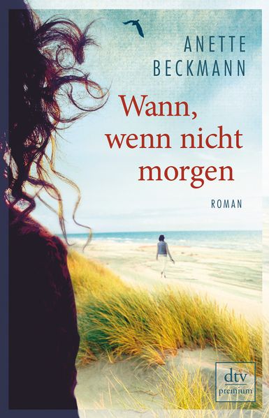 Cover von Wann, wenn nicht morgen
