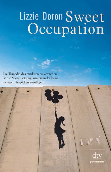 Cover von Sweet Occupation