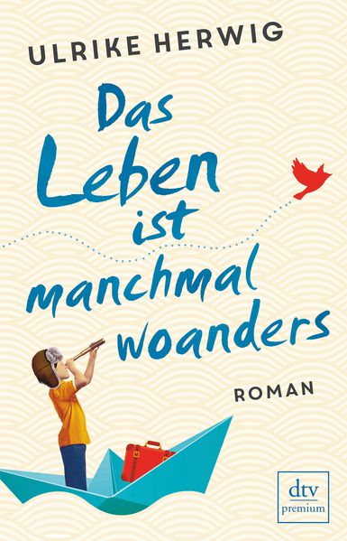 Cover von Gregor weiß das