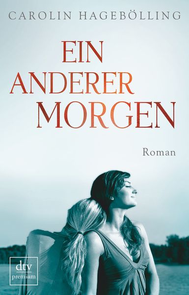 Cover von Ein anderer Morgen