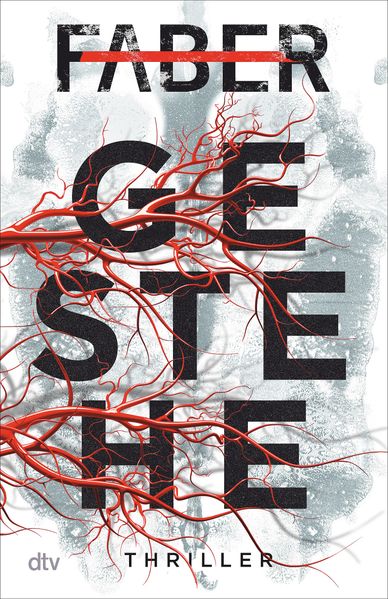 Cover von Gestehe