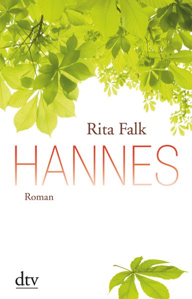 Cover von Hannes